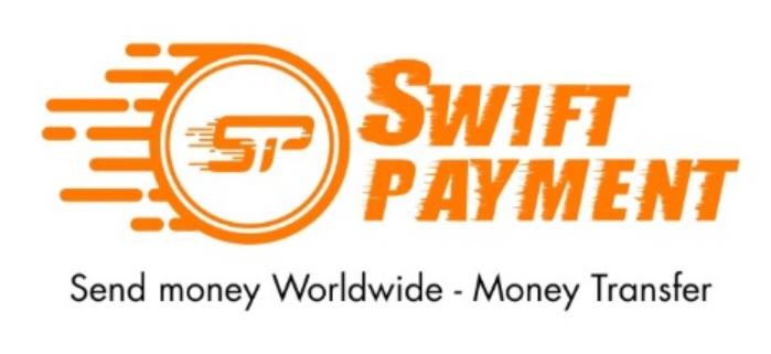 Swift Payment Ltd